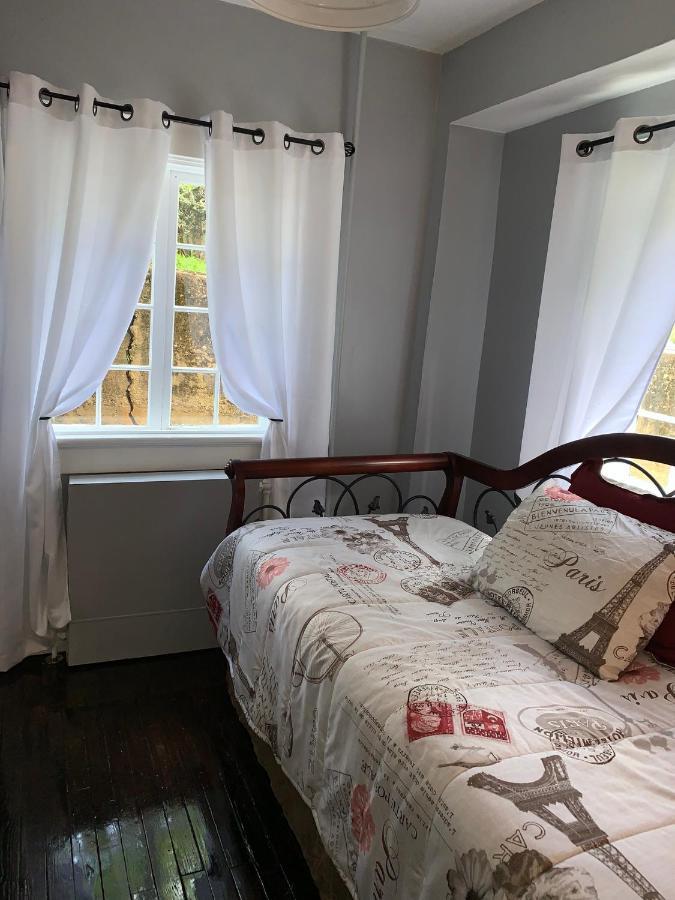 Historical District 2Bdrm Built In 1910 Apartment Lynchburg Exterior foto